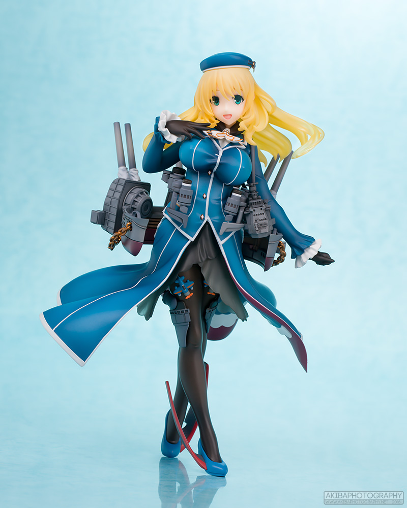 quesq_atago_05