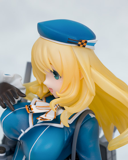 quesq_atago_26