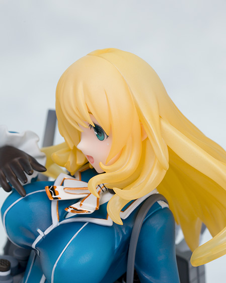 quesq_atago_27