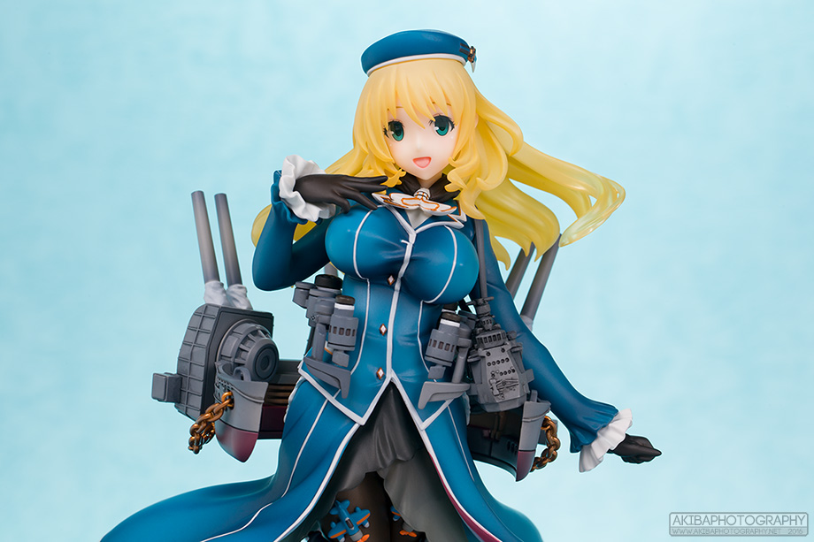 quesq_atago_42