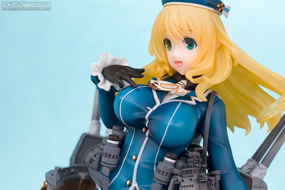 quesq_atago_43