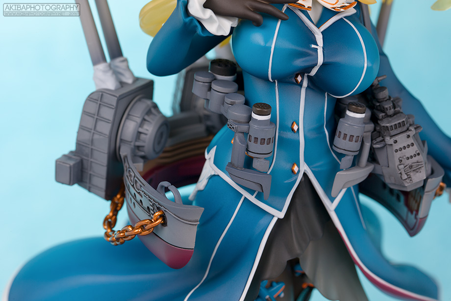 quesq_atago_44