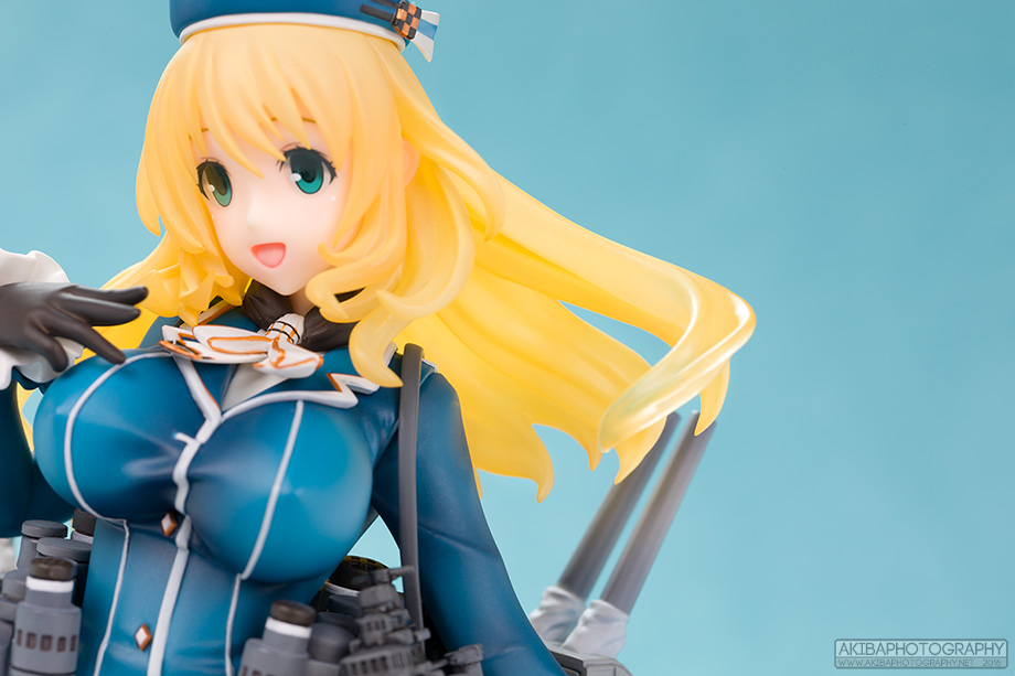 quesq_atago_48