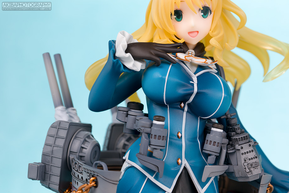 quesq_atago_49