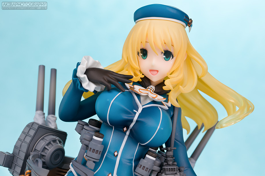 quesq_atago_51