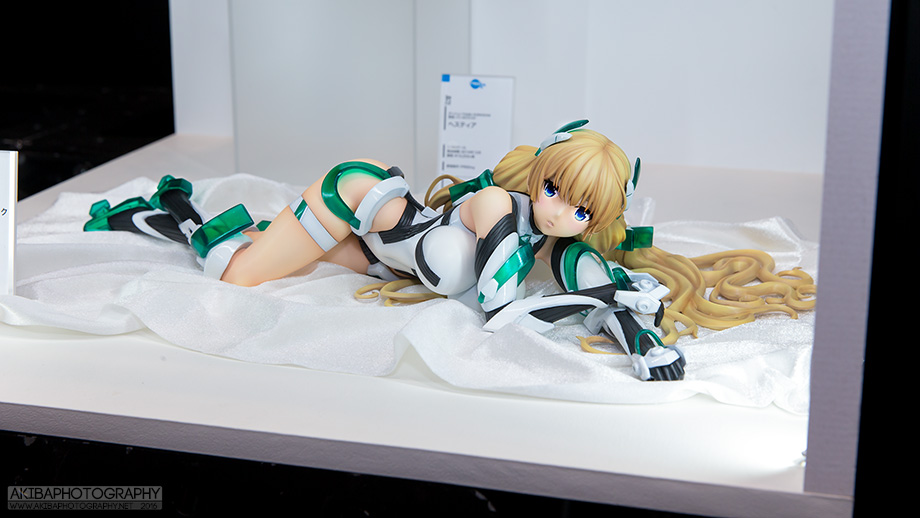 wf2016s_657