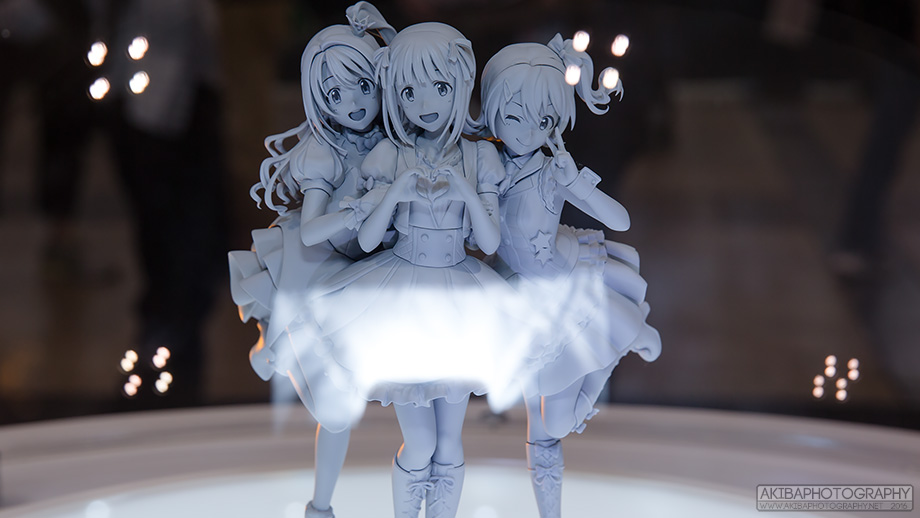 wf2016s_658