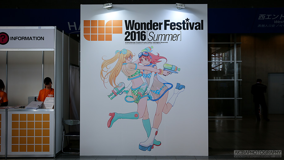 wf2016s_664