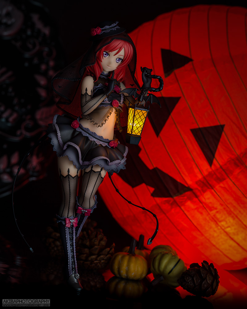 alter_maki_05