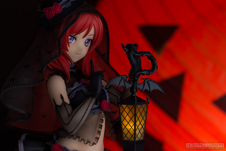 alter_maki_40