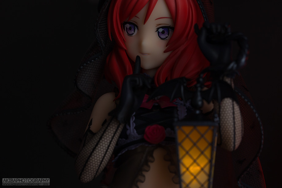 alter_maki_44