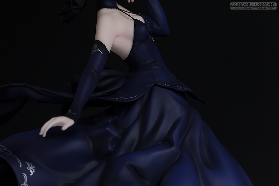 alter_saberalterdress_48