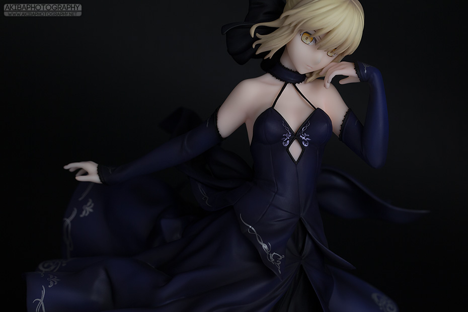 alter_saberalterdress_49