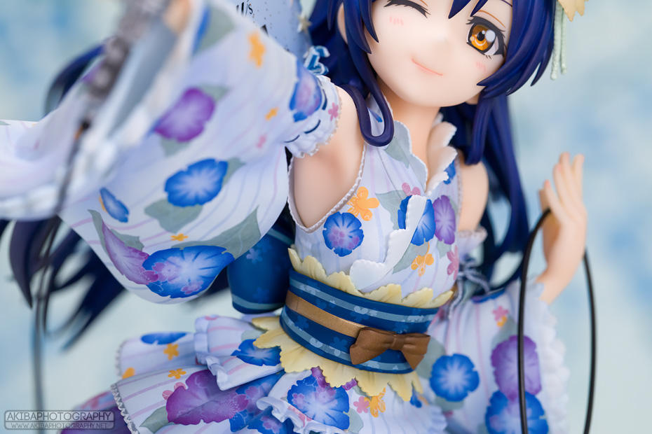 alter_umi_37