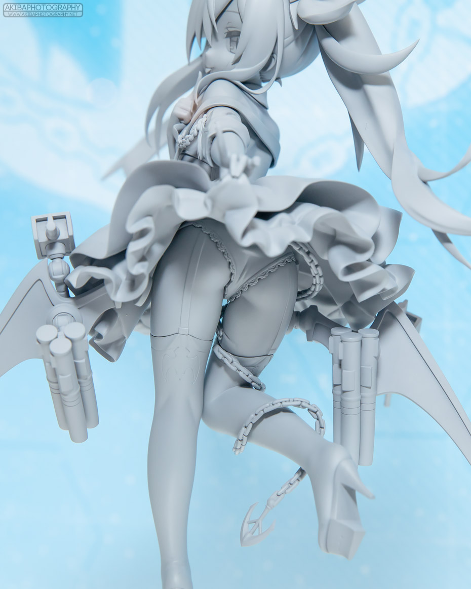 megahobby2018s_a029