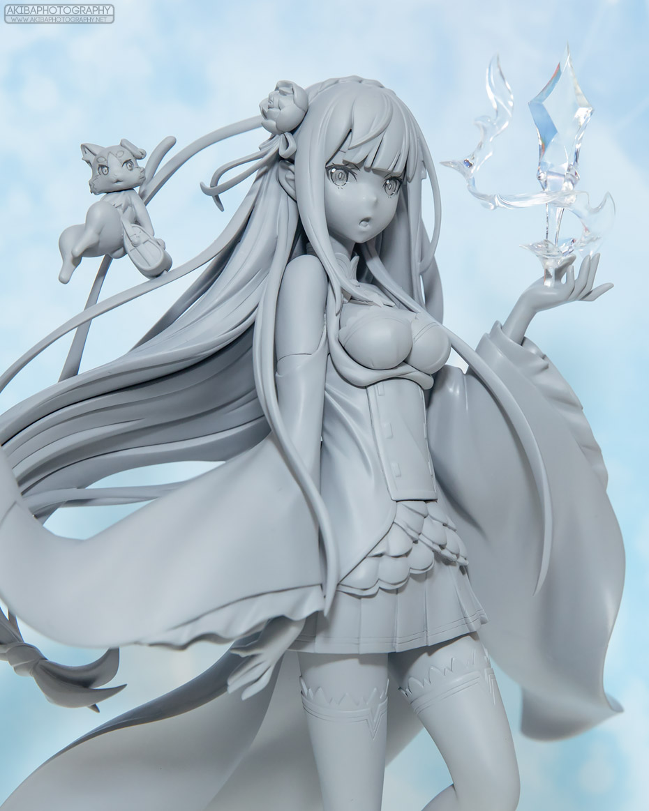 megahobby2018s_a032