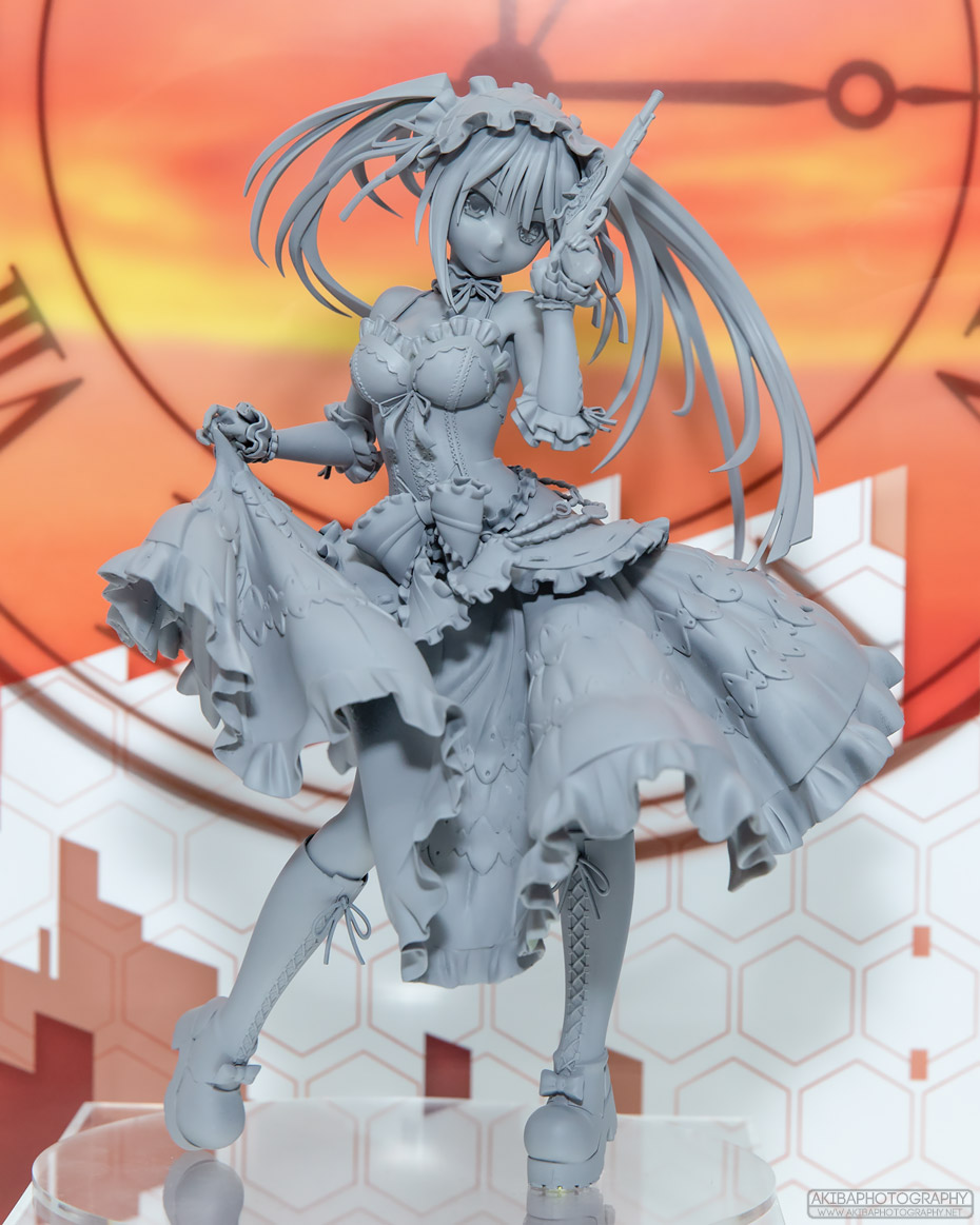 megahobby2018s_a035