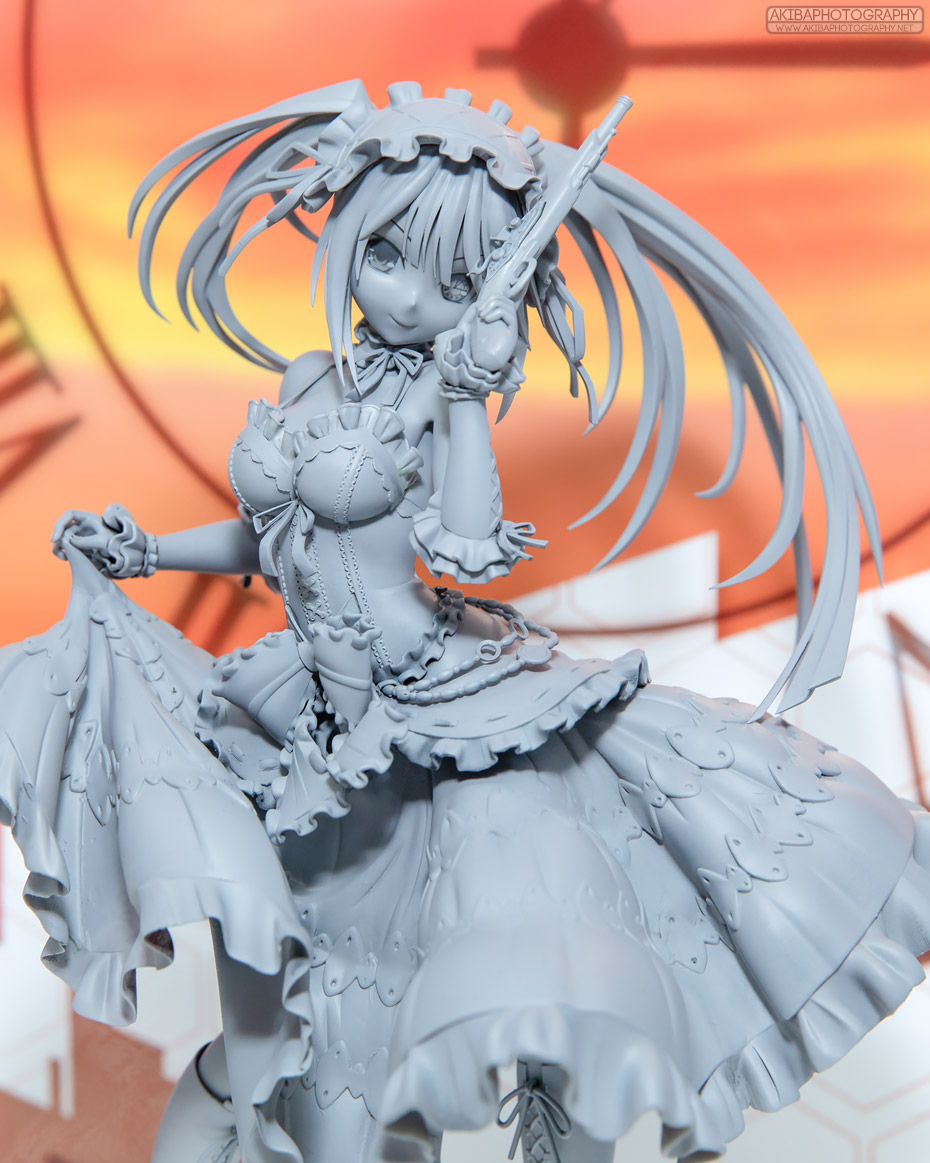 megahobby2018s_a036