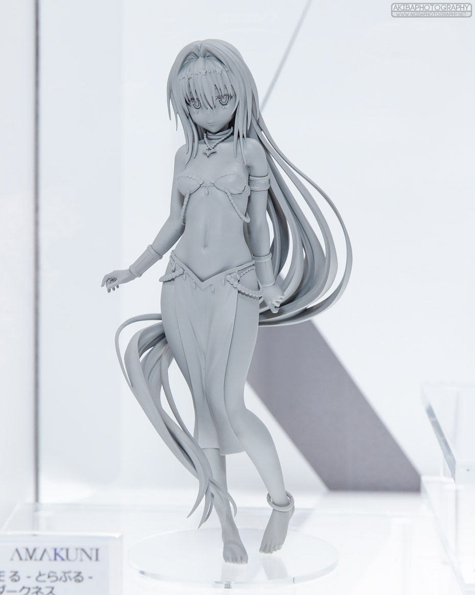 megahobby2018s_b012