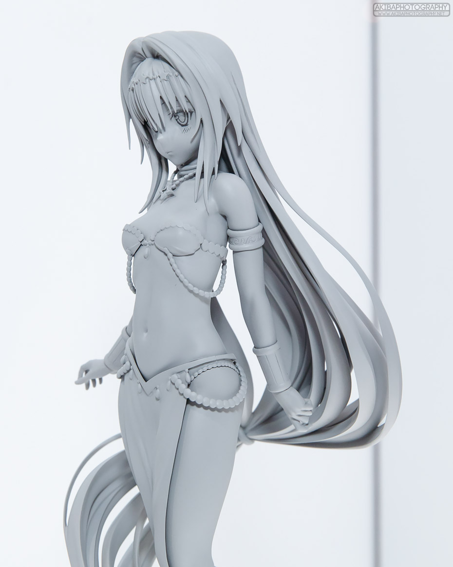 megahobby2018s_b013