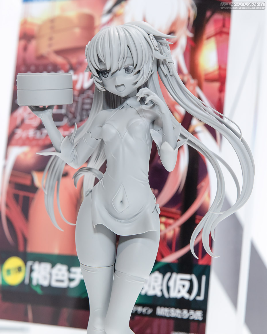 megahobby2018s_b016