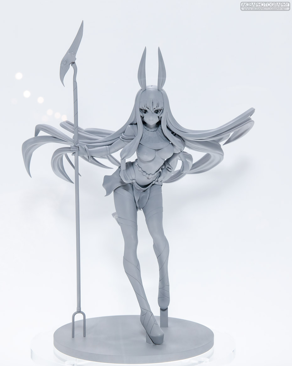 megahobby2018s_b022