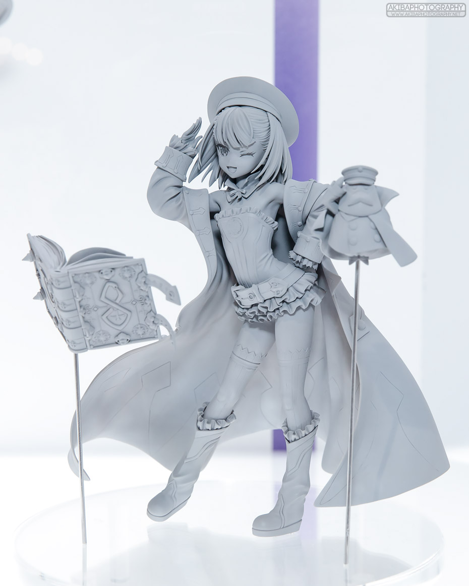 megahobby2018s_b025