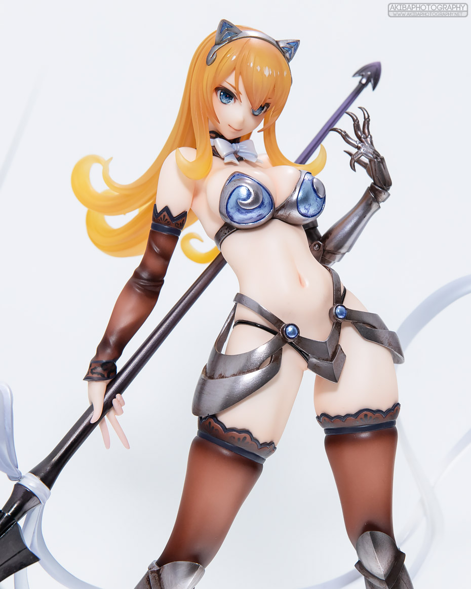 megahobby2018s_b037