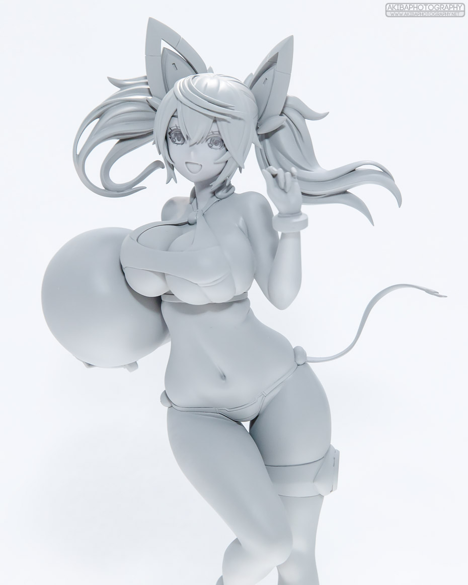 megahobby2018s_b042