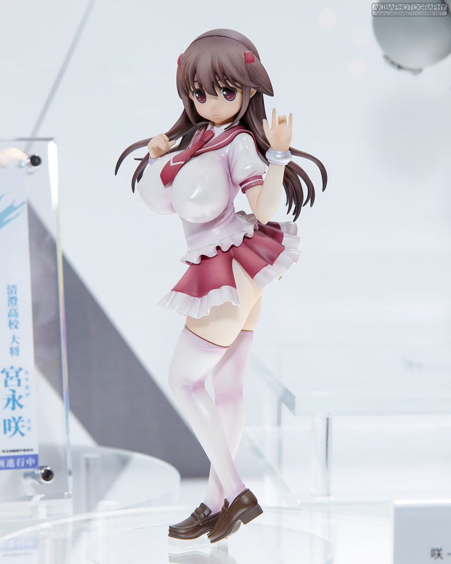 megahobby2018s_b047