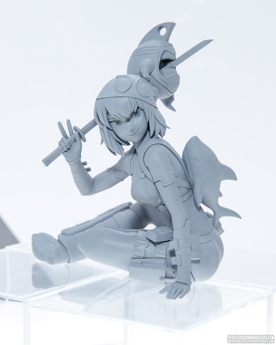 megahobby2018s_b052