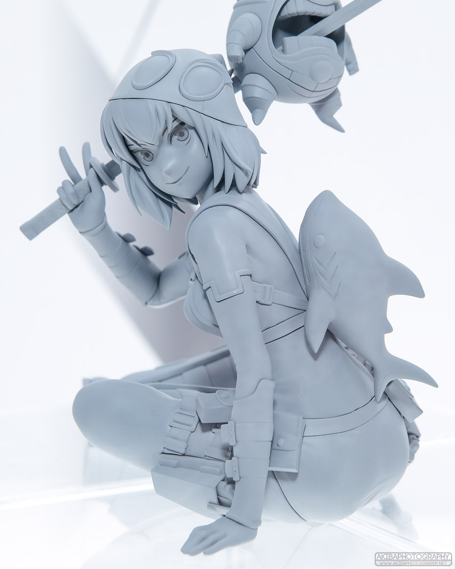 megahobby2018s_b053