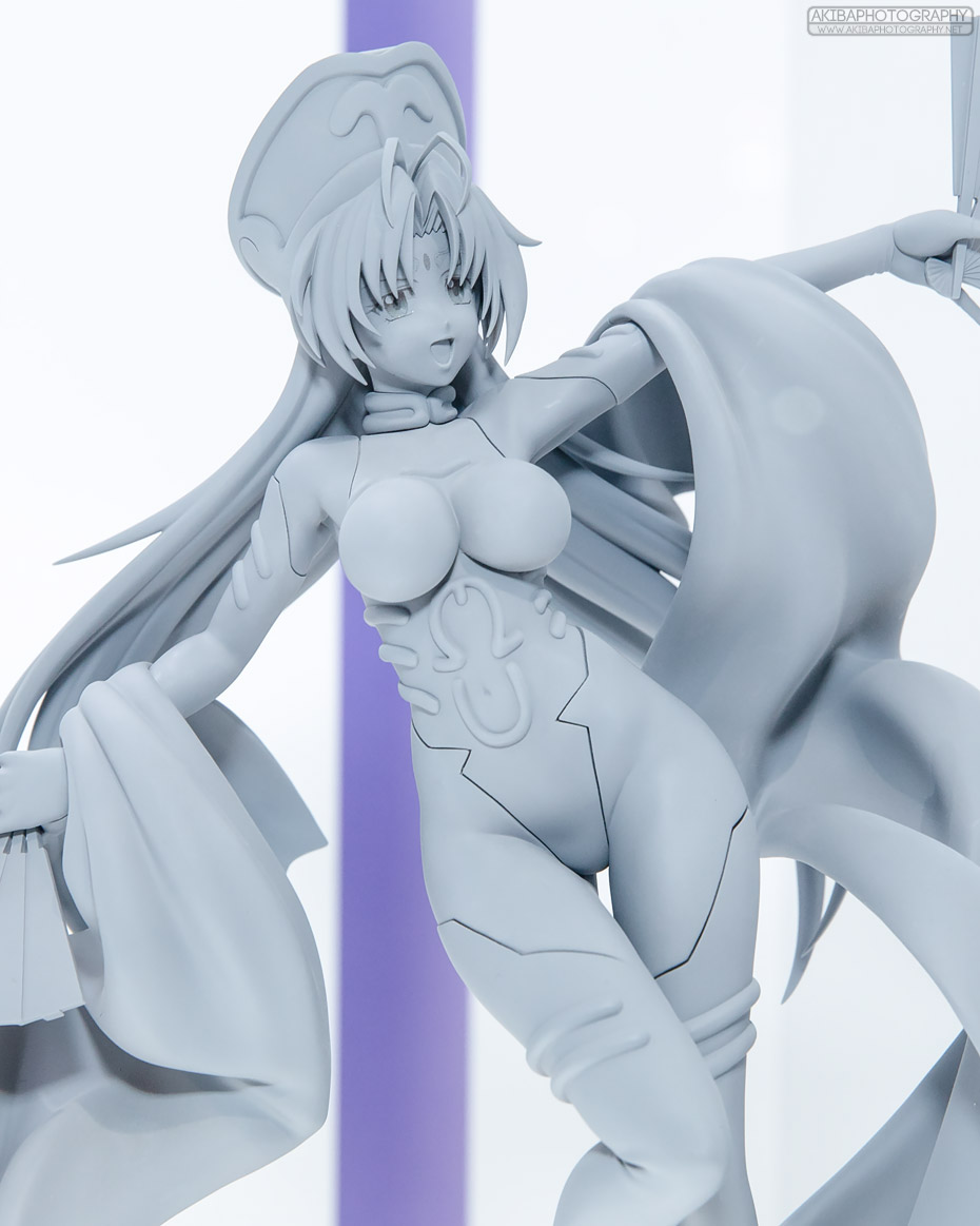 megahobby2018s_b058