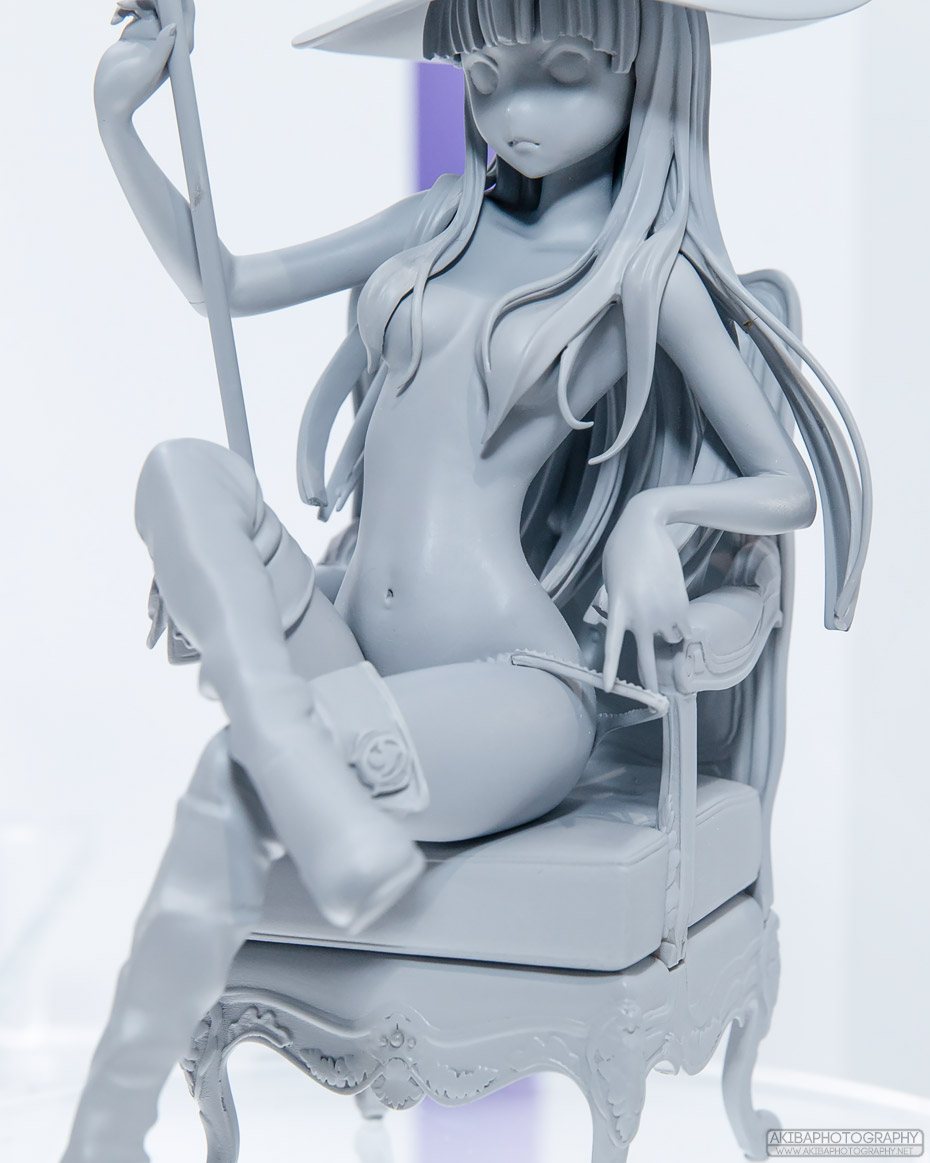 megahobby2018s_b061