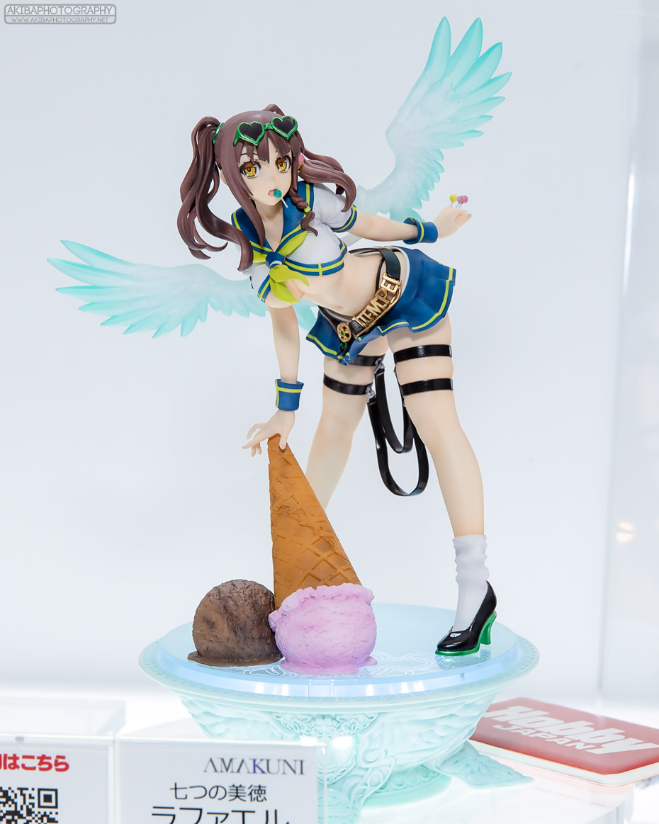 megahobby2018s_b063