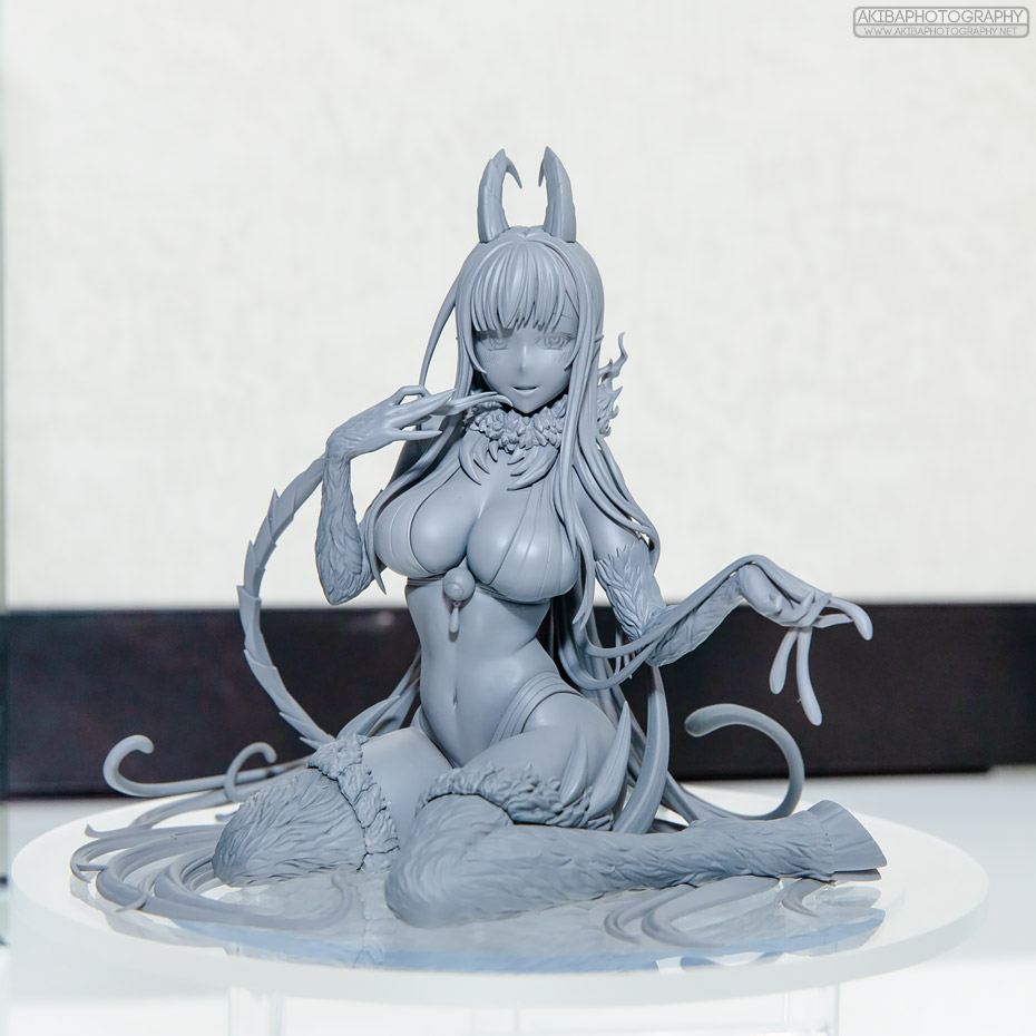 megahobby2018s_c008