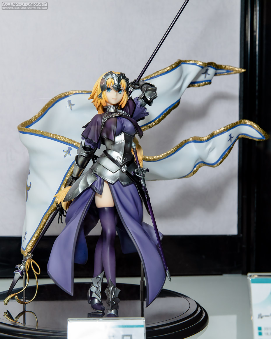 megahobby2018s_c018