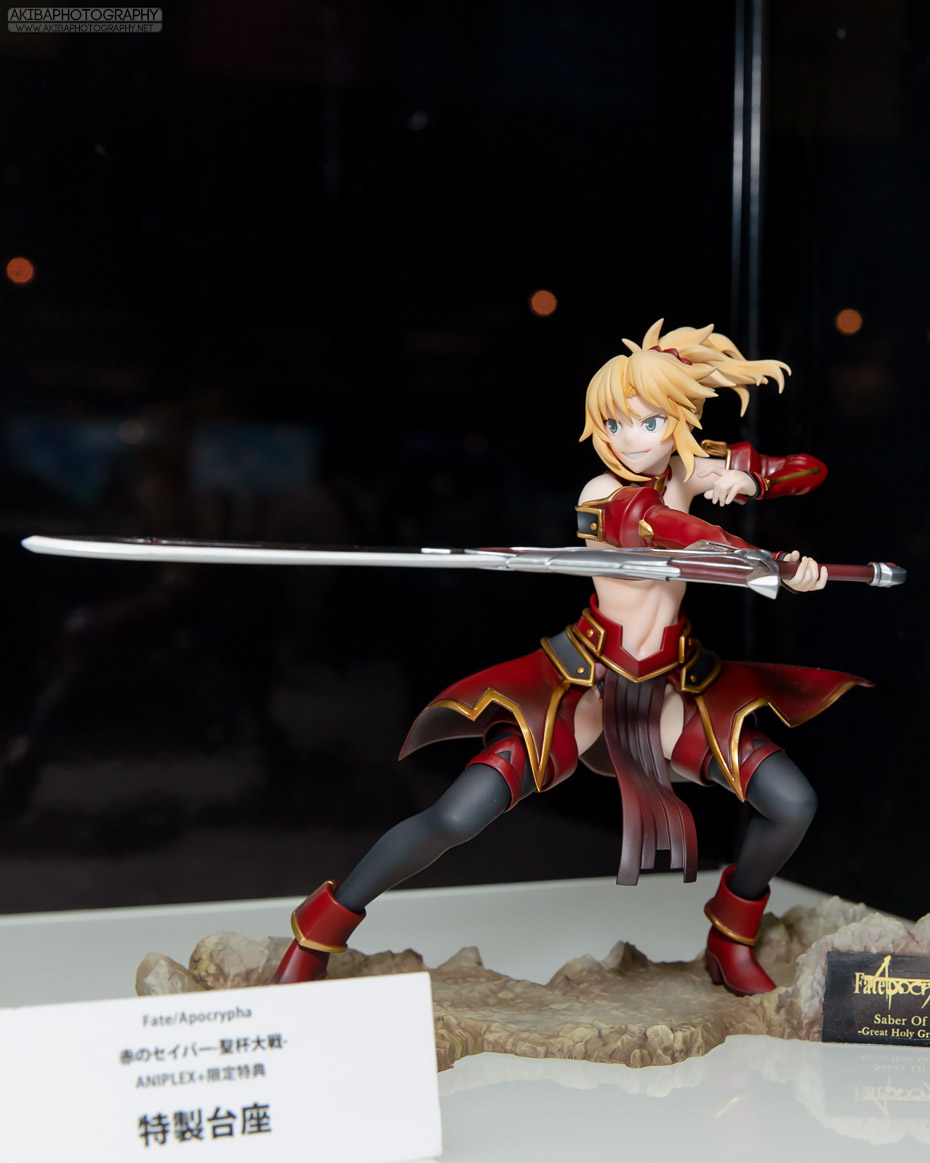 megahobby2018s_c021