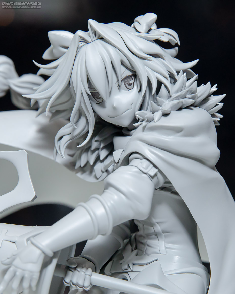 megahobby2018s_c025