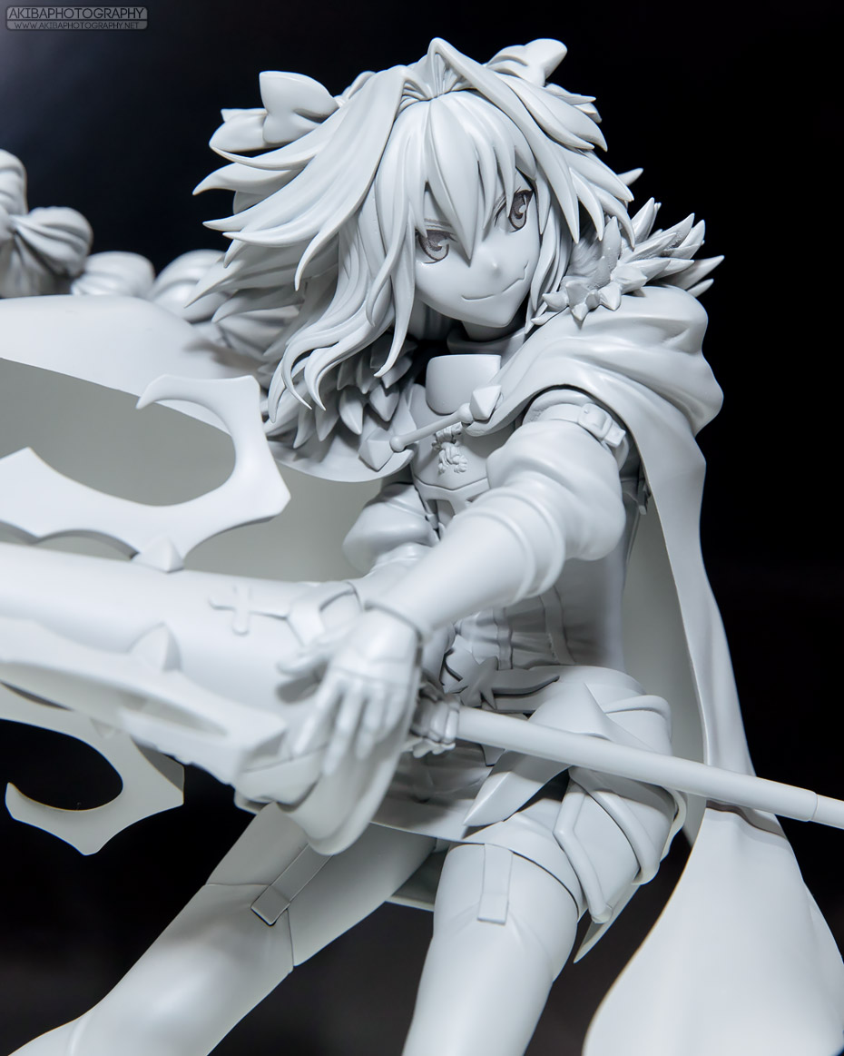 megahobby2018s_c027