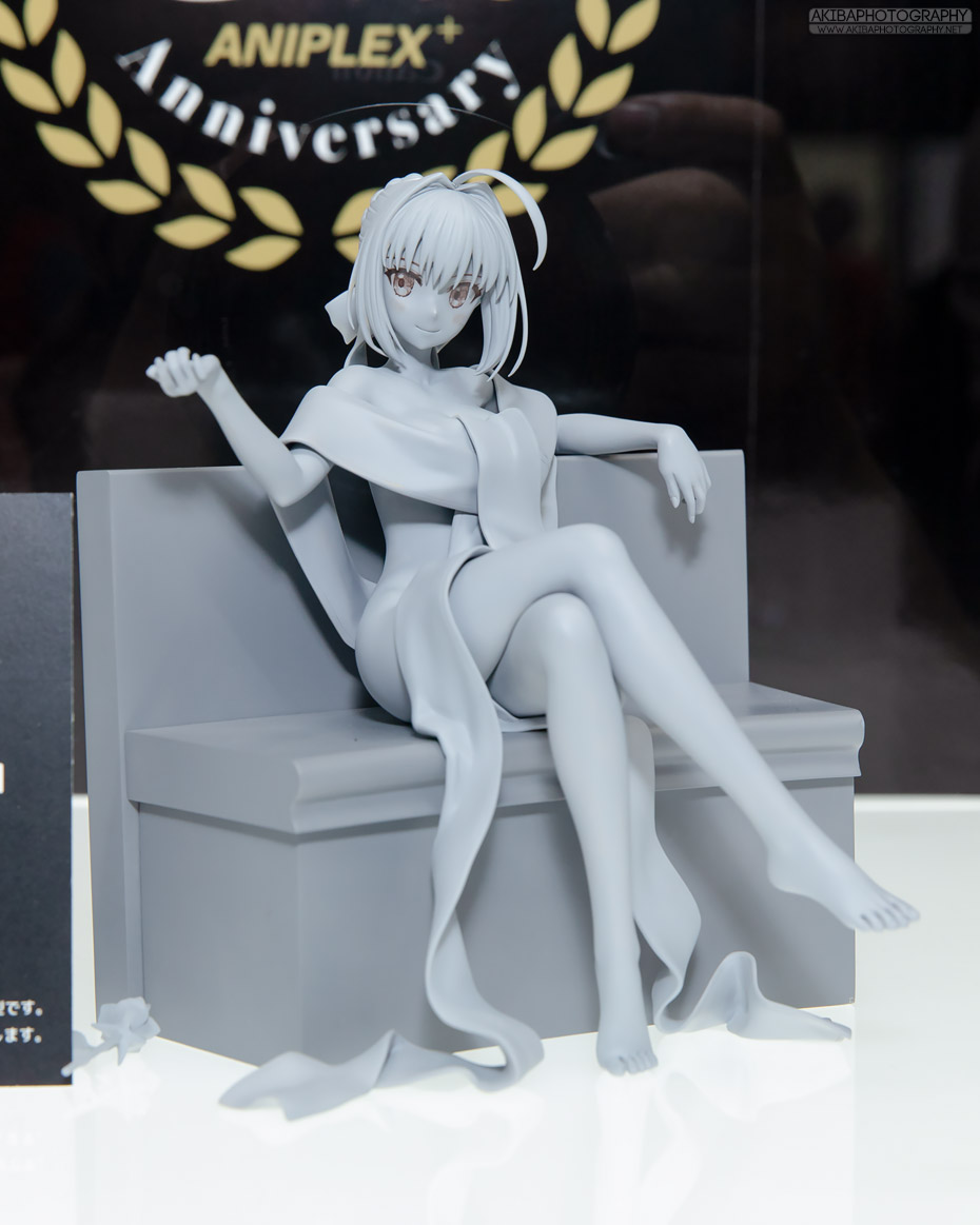 megahobby2018s_c029