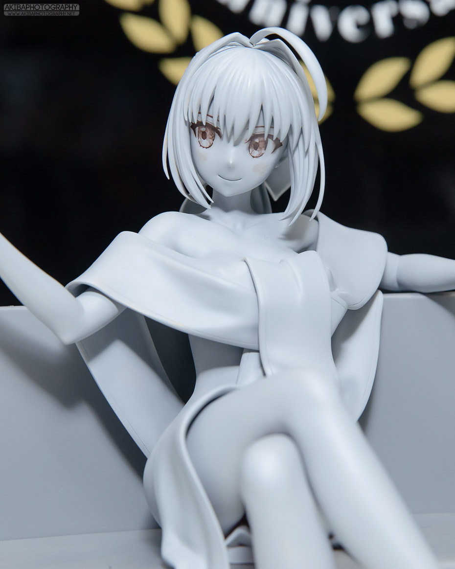 megahobby2018s_c030