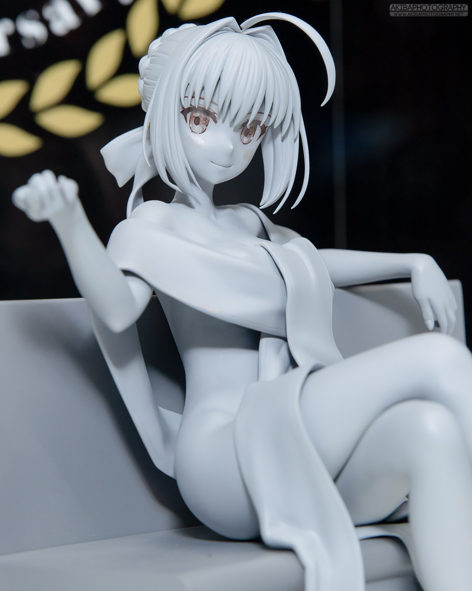 megahobby2018s_c031