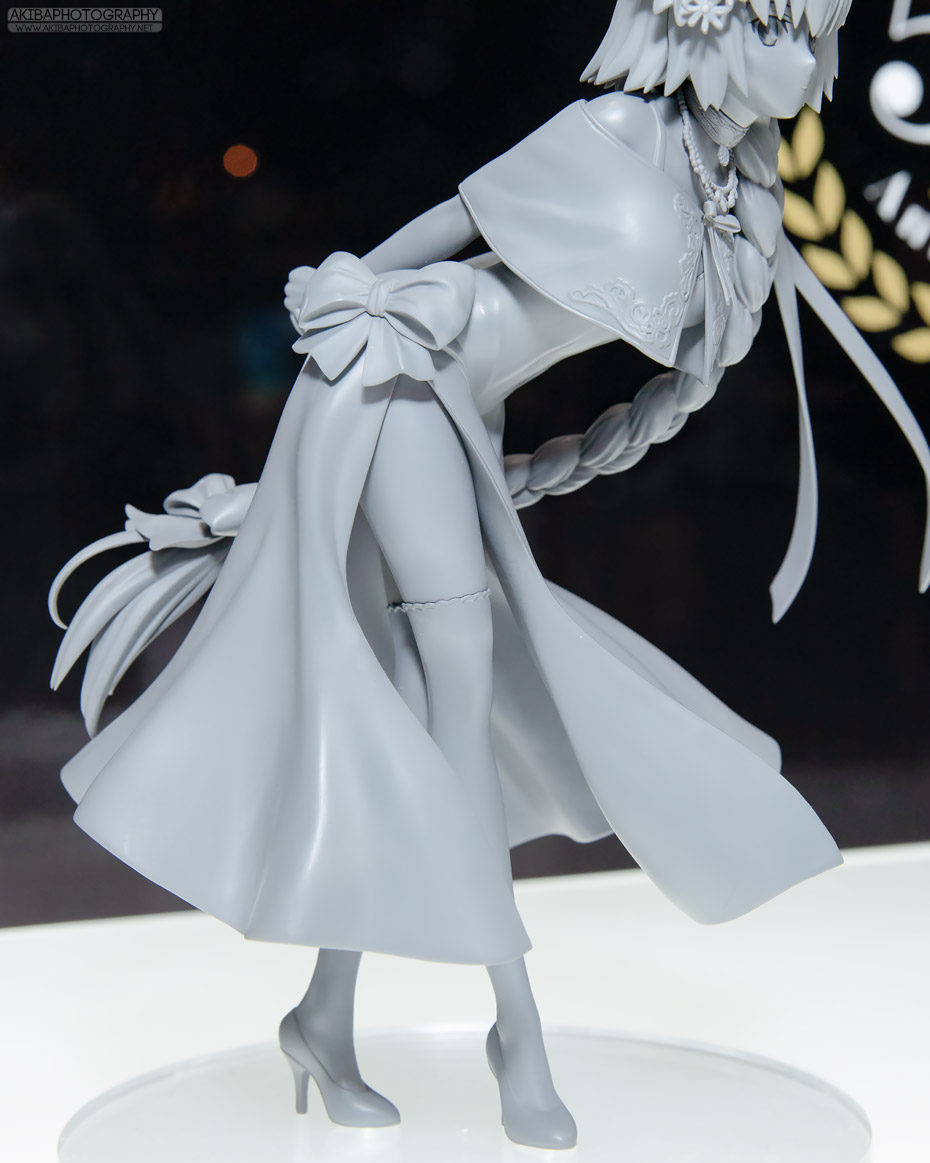 megahobby2018s_c035