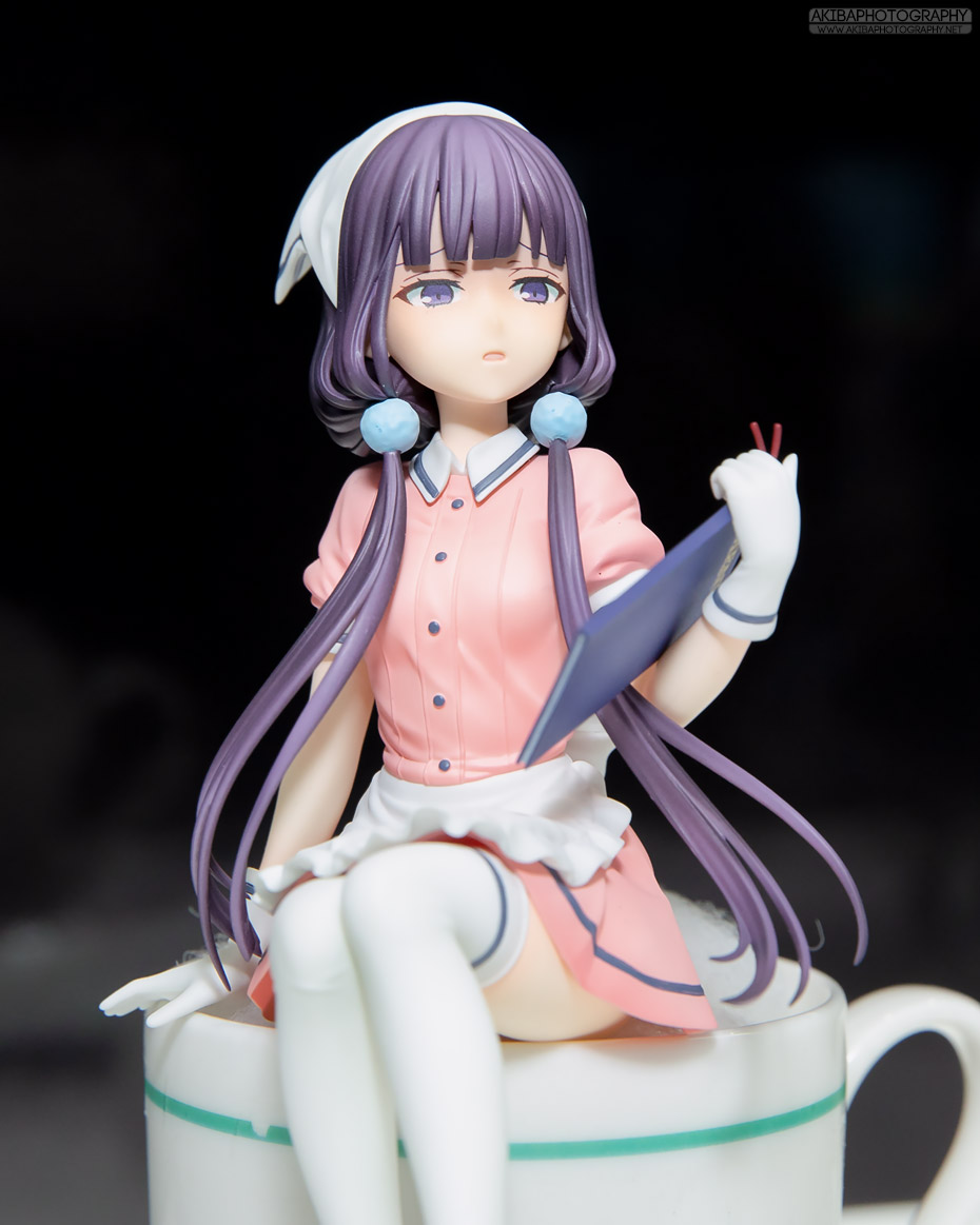 megahobby2018s_c038