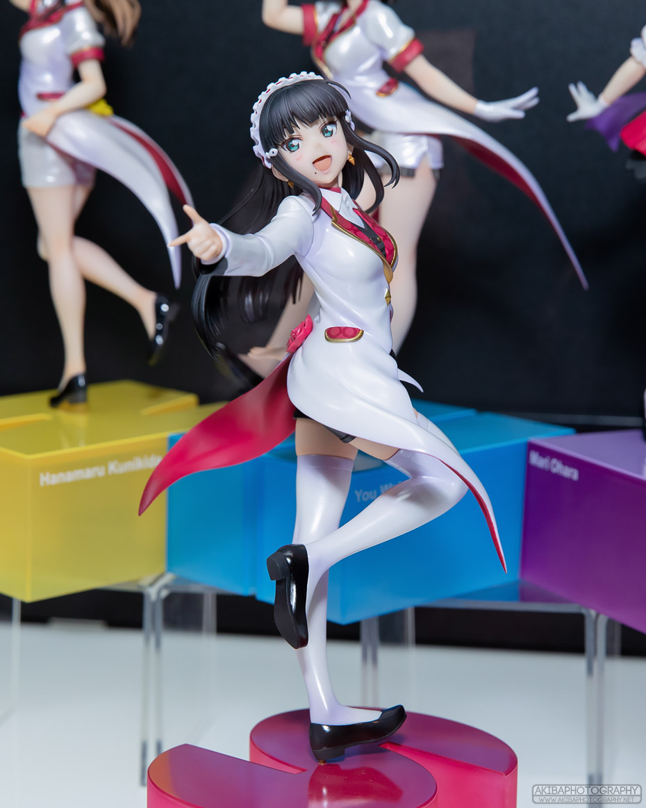 megahobby2018s_d013