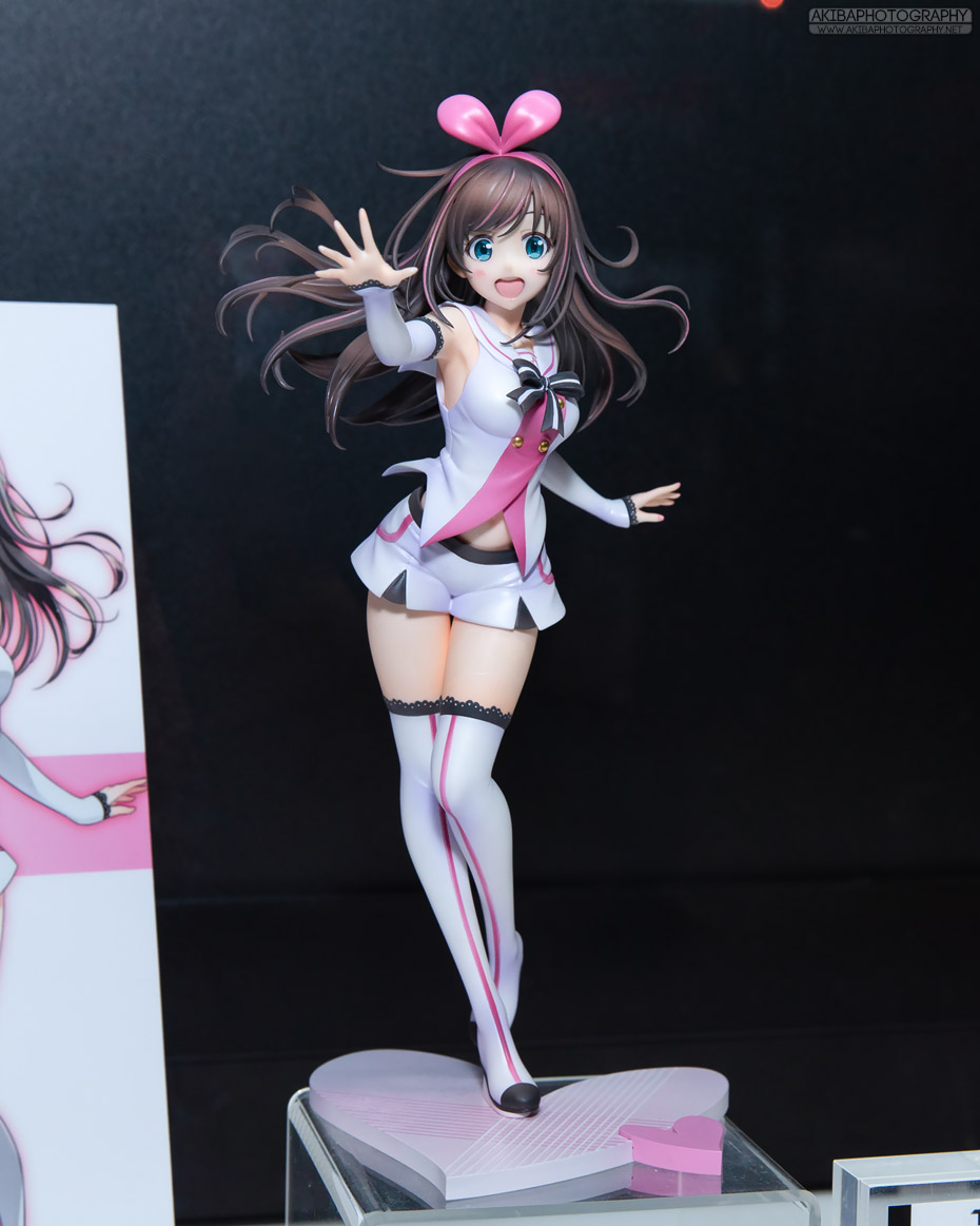 megahobby2018s_d017