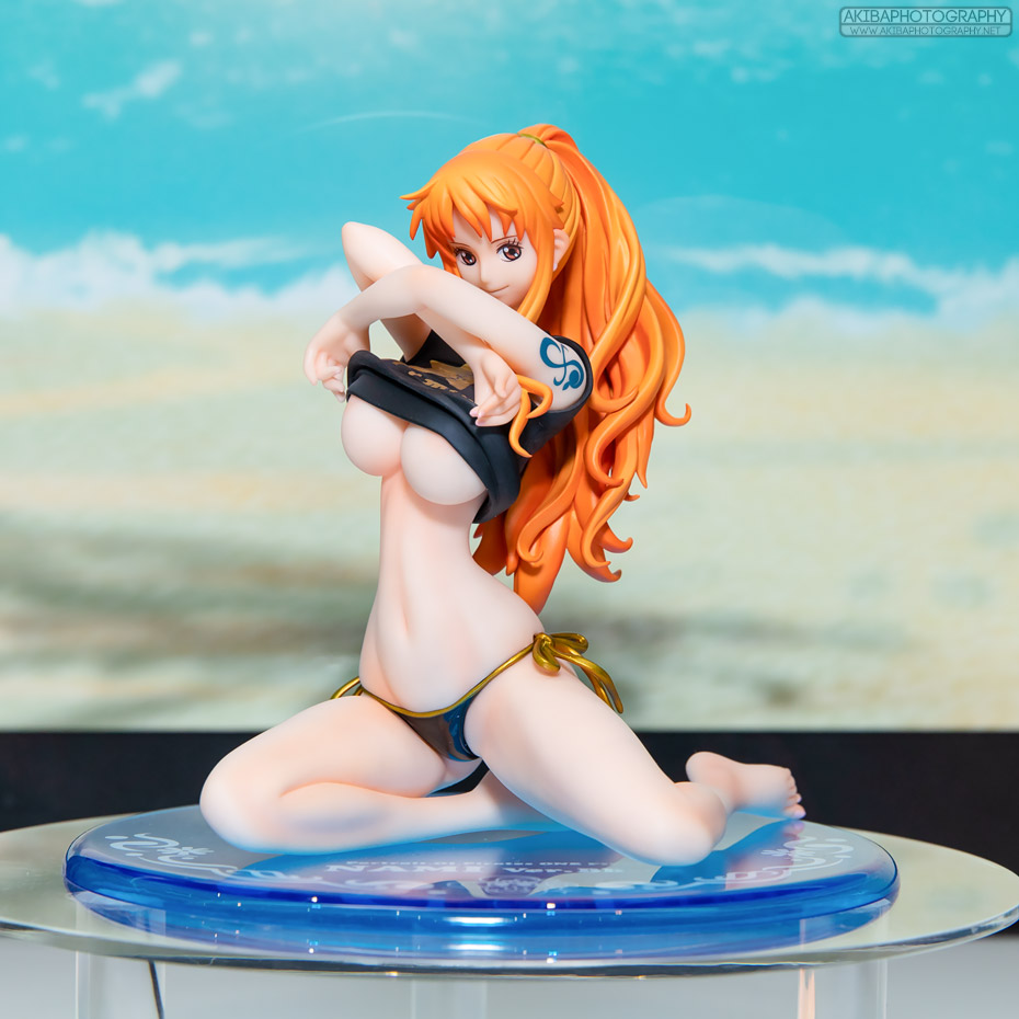 megahobby2018s_d039