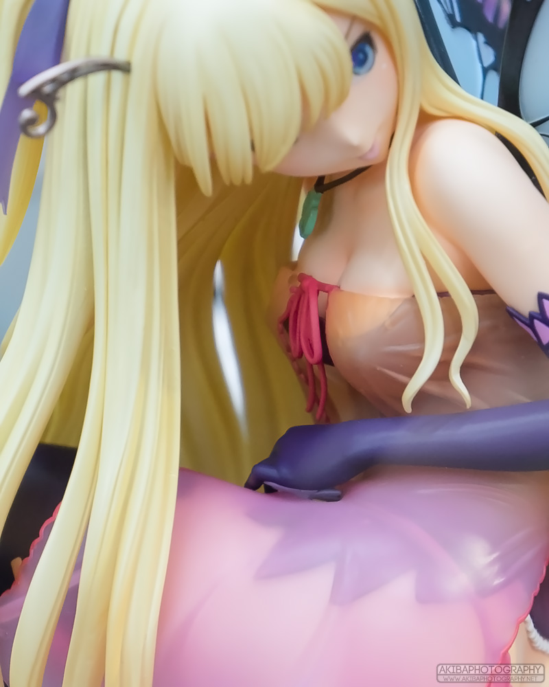 kotobukiya_annabel_10