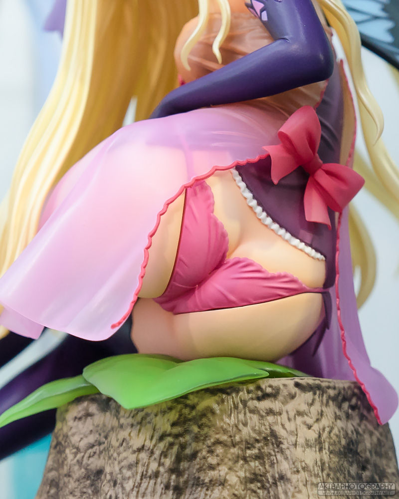 kotobukiya_annabel_11